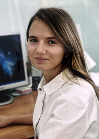 кардиолог врач