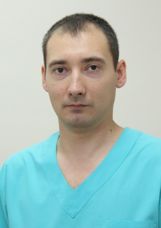 Узи, ЭХО врач